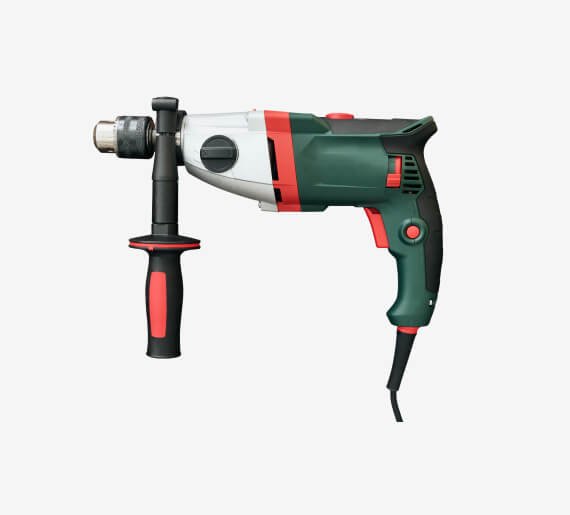 Angle drills - Image 2