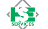 hseservicesltd.com